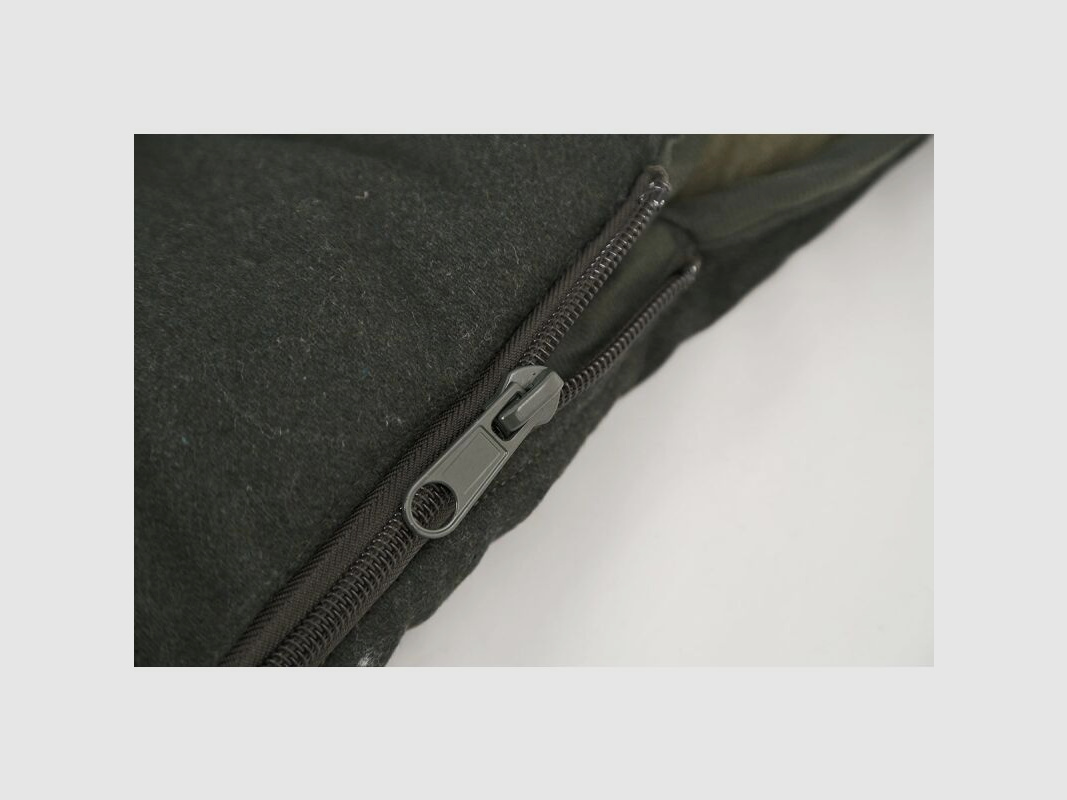 CARINTHIA Loden Ansitzsack Standard