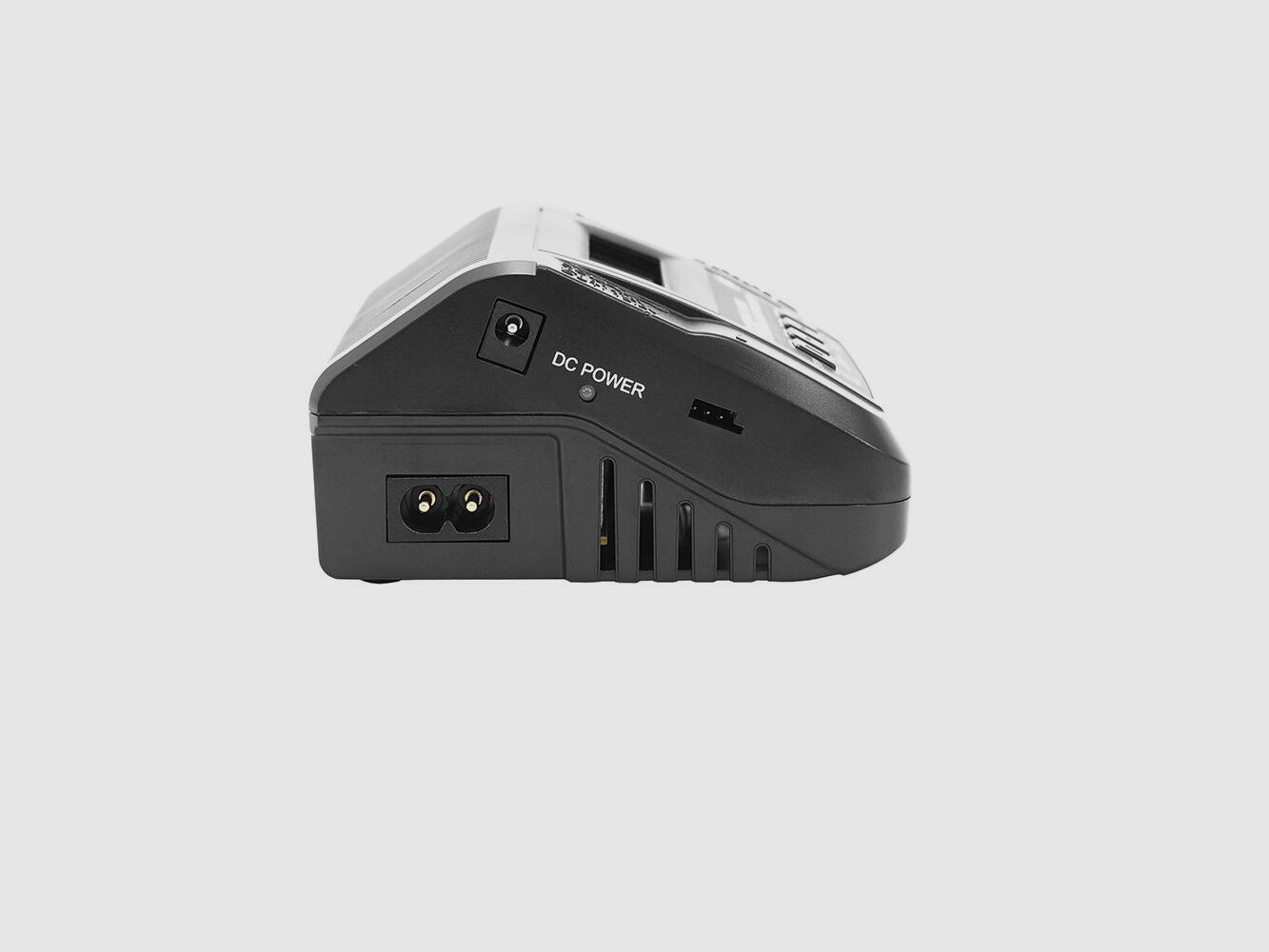 ASG A680 LiPo Charger