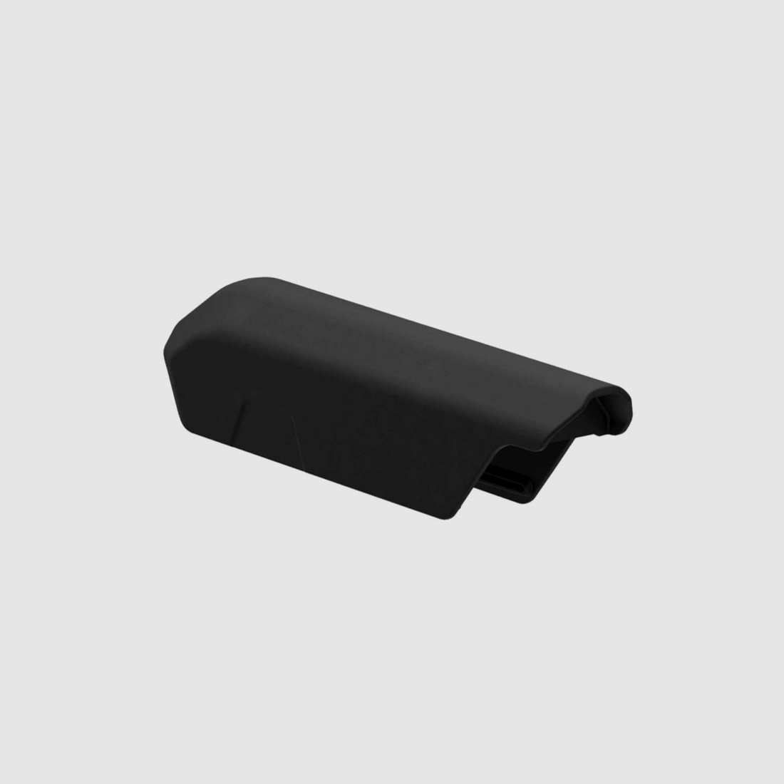 MAGPUL AK Stock Riser 0.75 inches, Black
