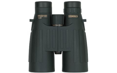 Steiner Observer 8x56