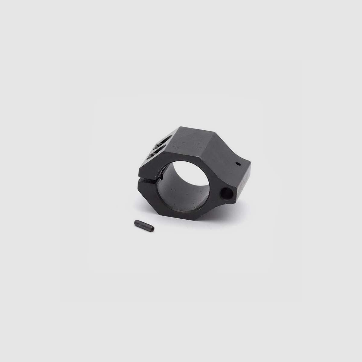 ADC Low Profile Gas Block .750 do AR-15, zdjęcie 2 z 3