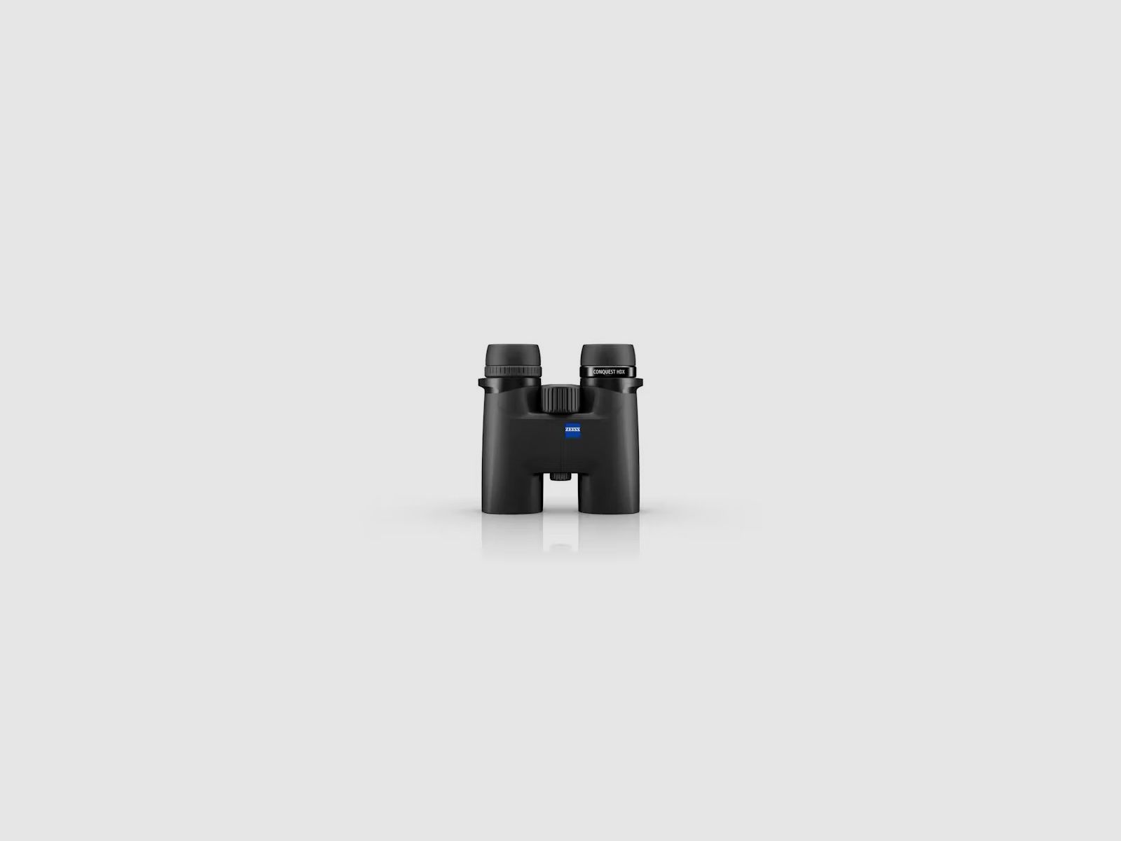 ZEISS Conquest HDX 10x32
