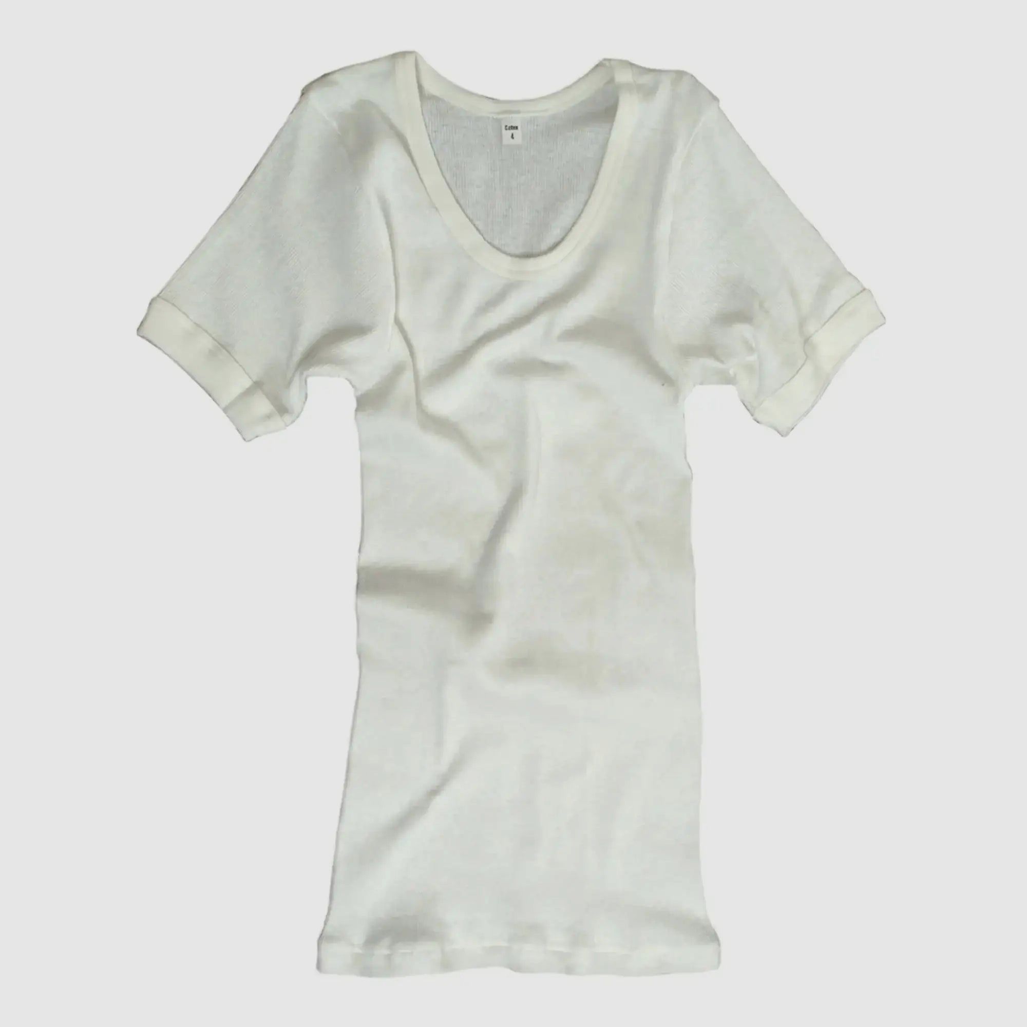 T-shirt BW Ripstop comme neuf