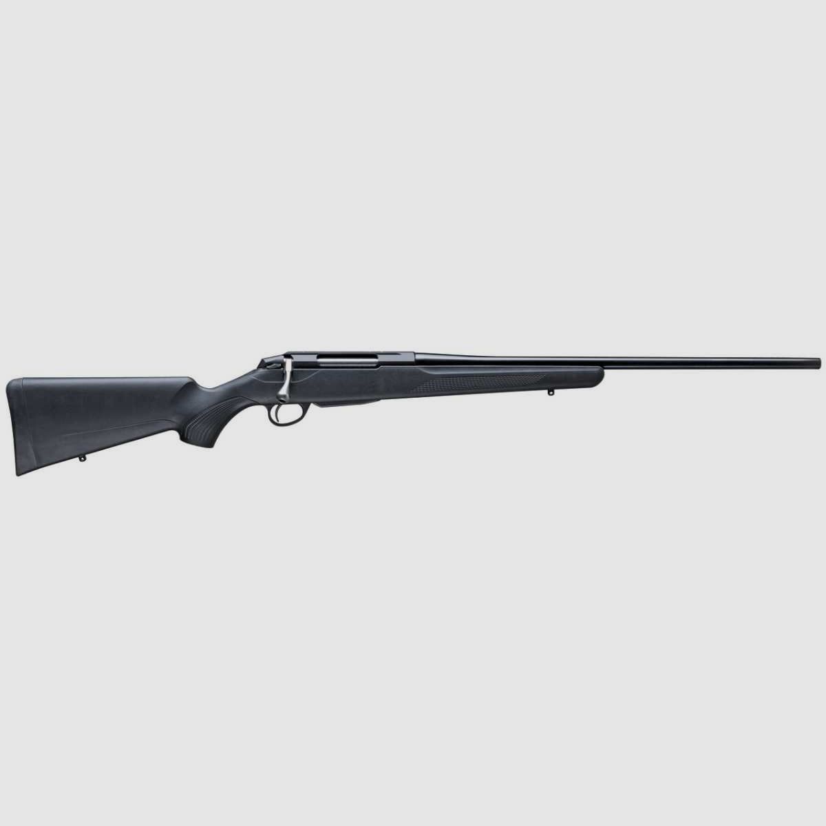 CARABINE TIKKA T3X LITE 222REM WS 4RD 22.4" 57CM, image 1 sur 3