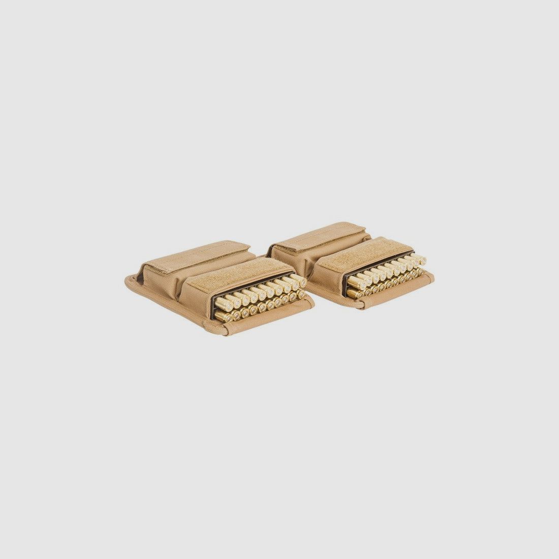 Armageddon Gear 40/40 Ammo Pocket S/A