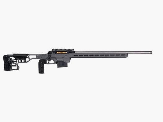 SAVAGE USA 110 Elite Precision