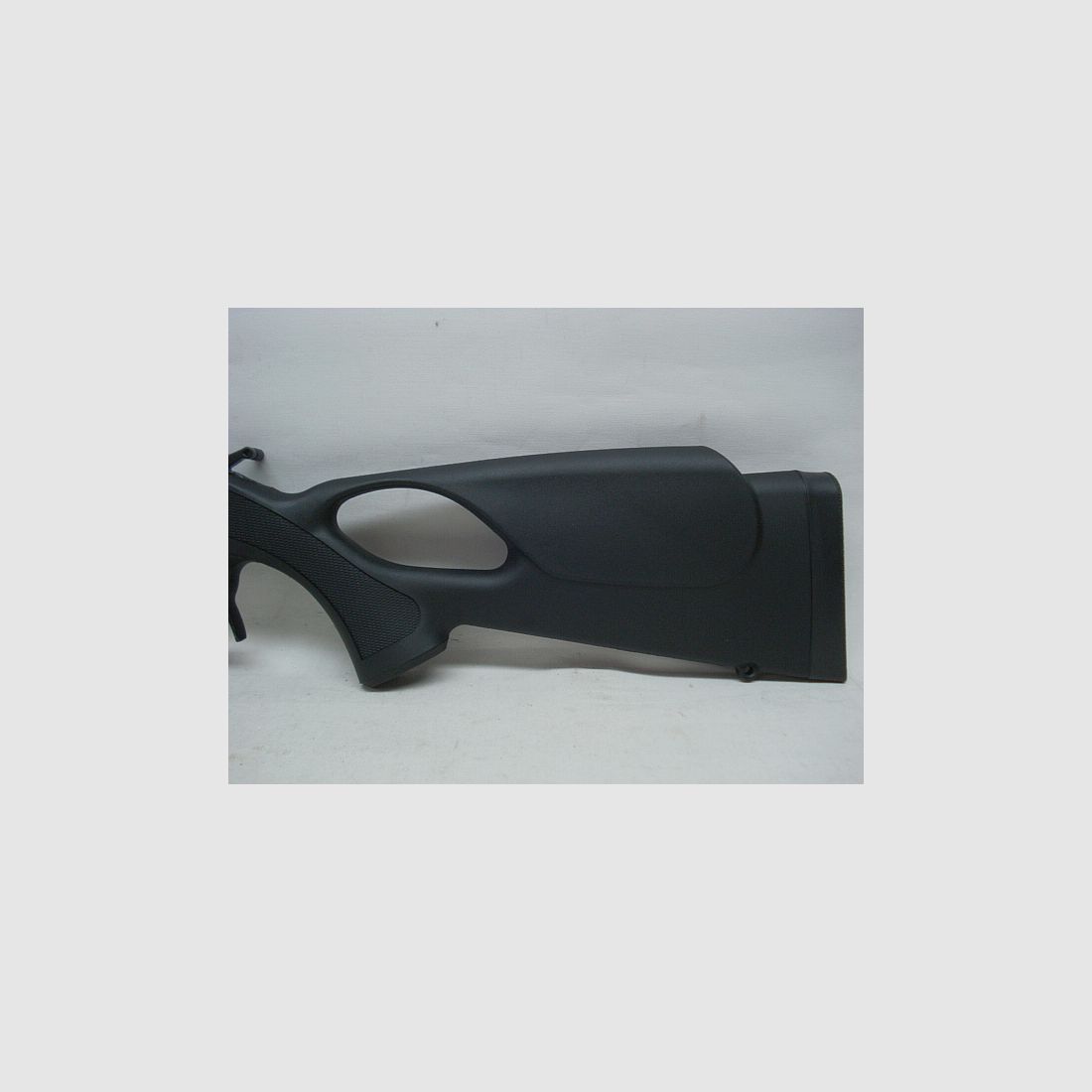 BA 13 Take Down LL20'' MG - .45-70 GOVERNMENT