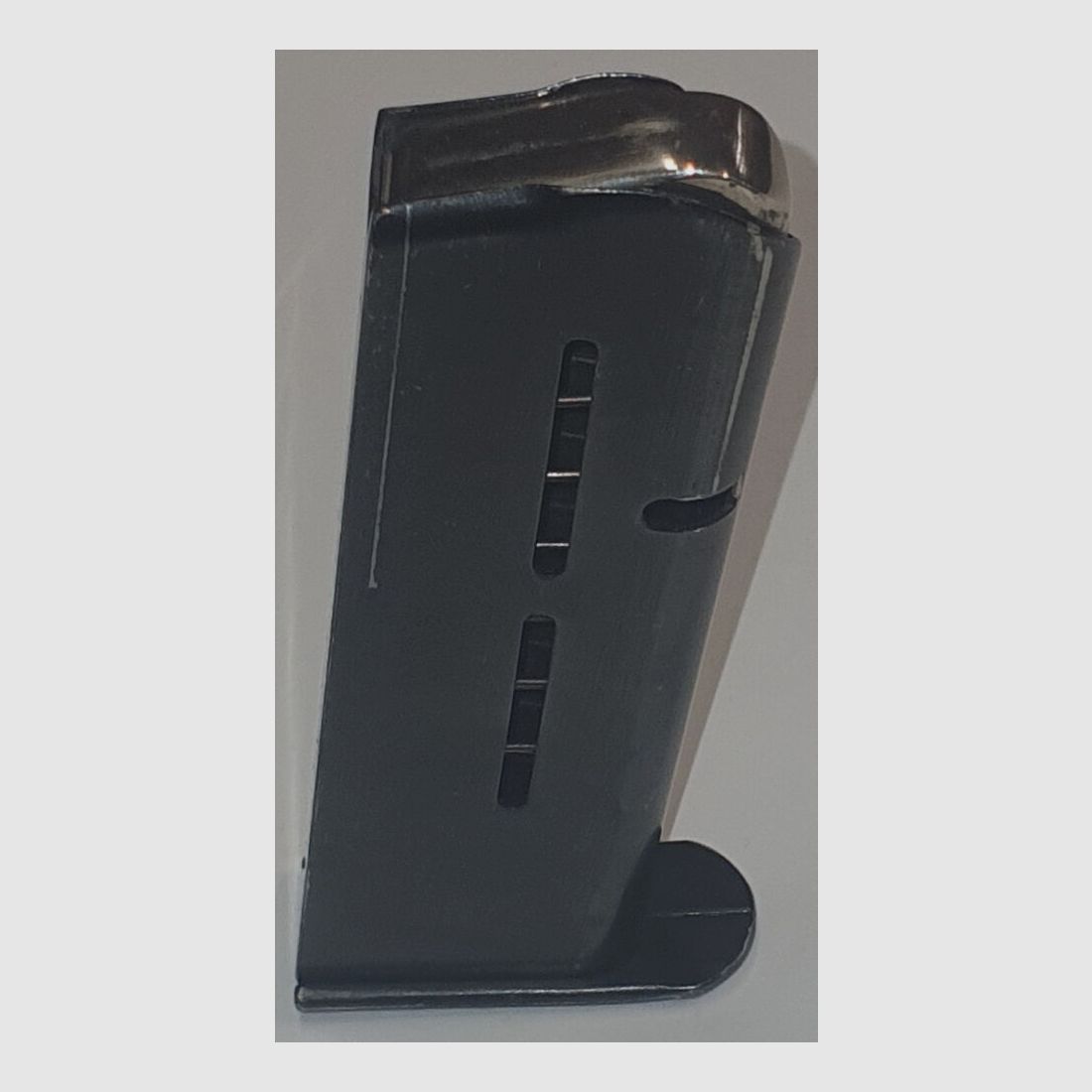 Star STAR MODEL P PS Super PS SS .45ACP 7-schots magazijn