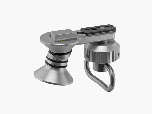 MEC "HANDSTOPP"