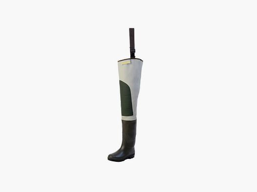 Plavitex Good Year Waders