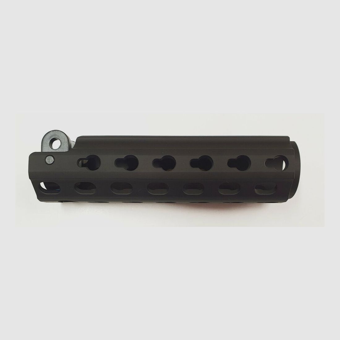 Heckler & Koch	 Heckler & Koch HK MP5 / SP5 / SP5L Handschutz Hkey Handguard Hkey Interface for Sling / Picatinny