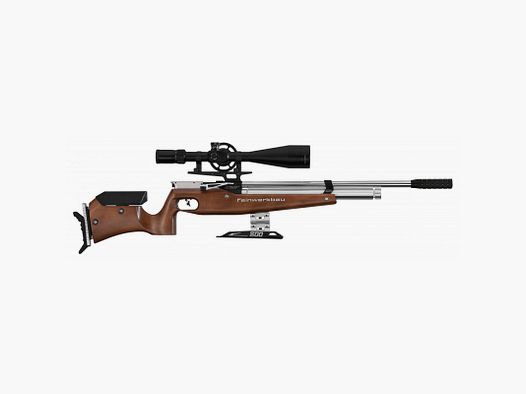 Carabine 800 Field Target Basic FEIN