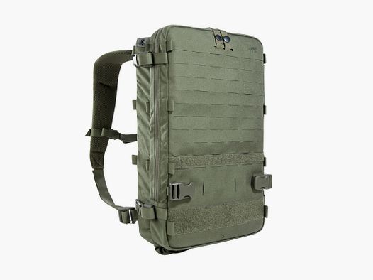 Tasmanian Tiger Breacher Pack