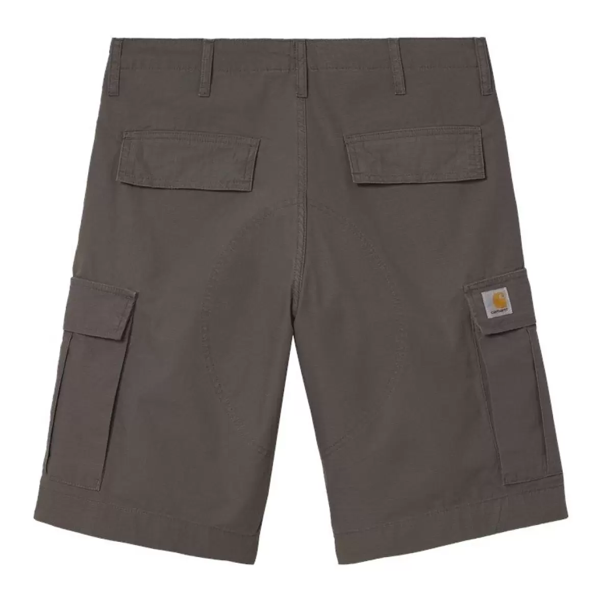 Carhartt Force Madden ripstop Cargo shorts