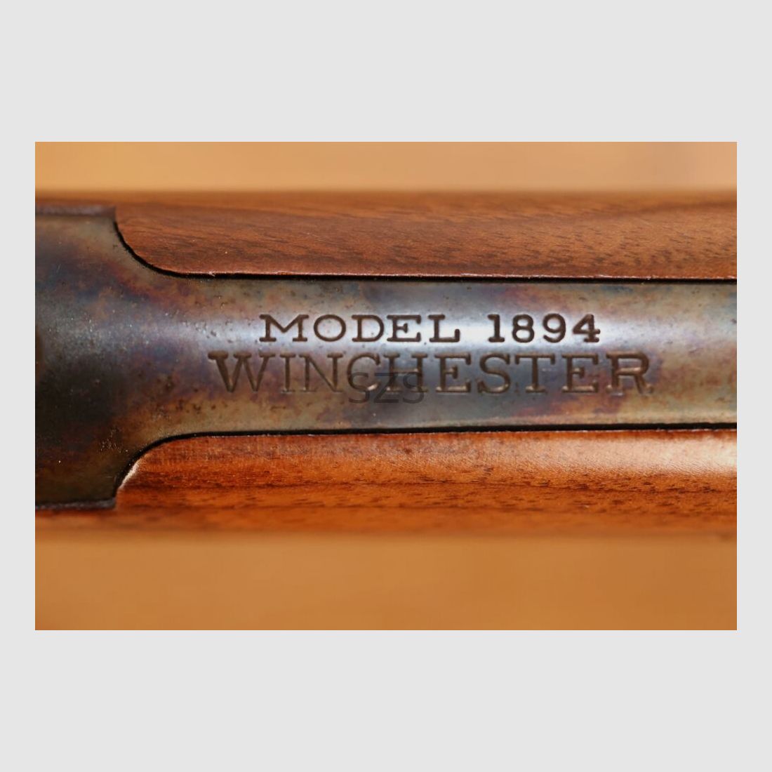 Winchester 1894