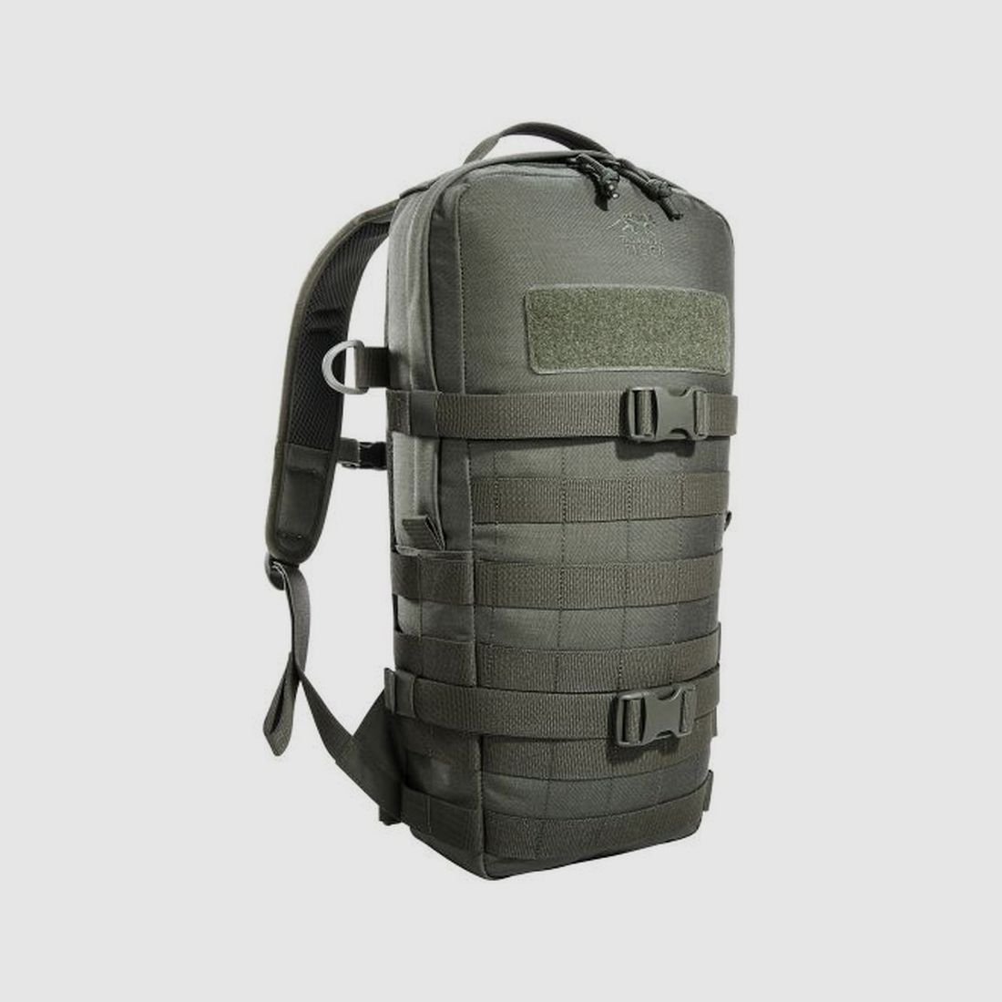 Tasmanian Tiger Essential Pack MK II Rucksack