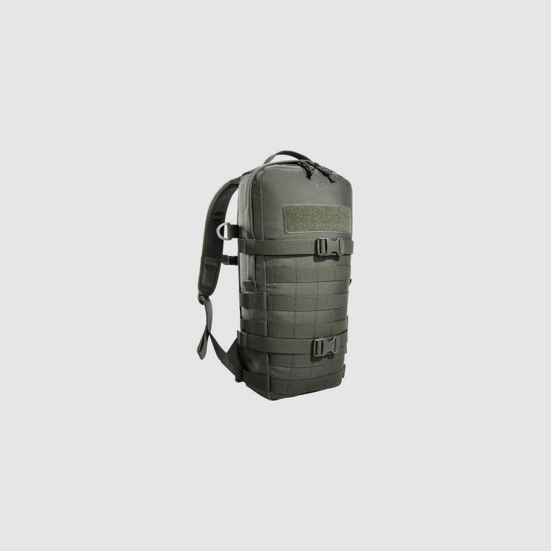 Tasmanian Tiger Essential Pack MK II Rucksack
