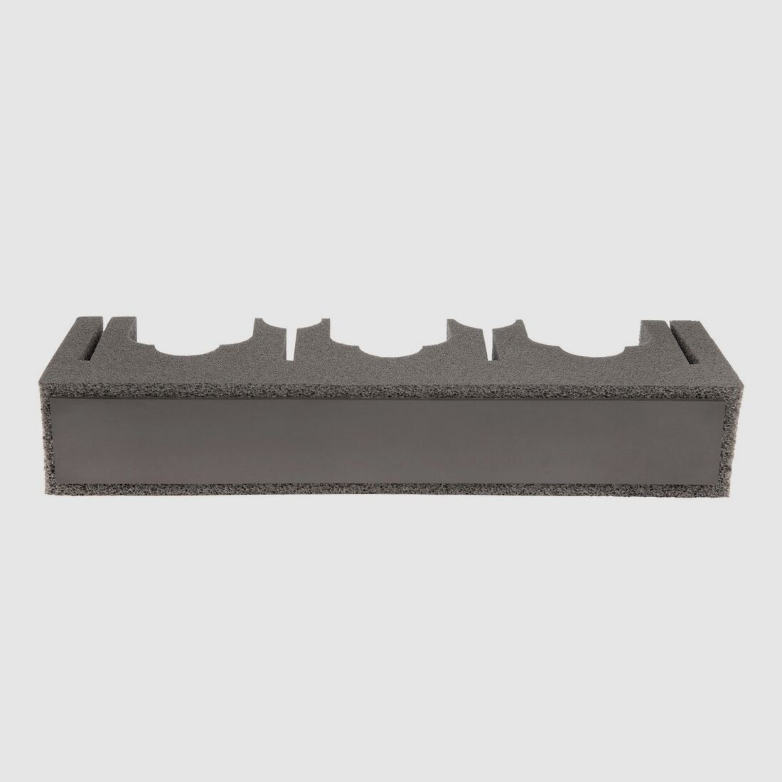 Support de fusil Allen pour 3 fusils longs, image 5 sur 7