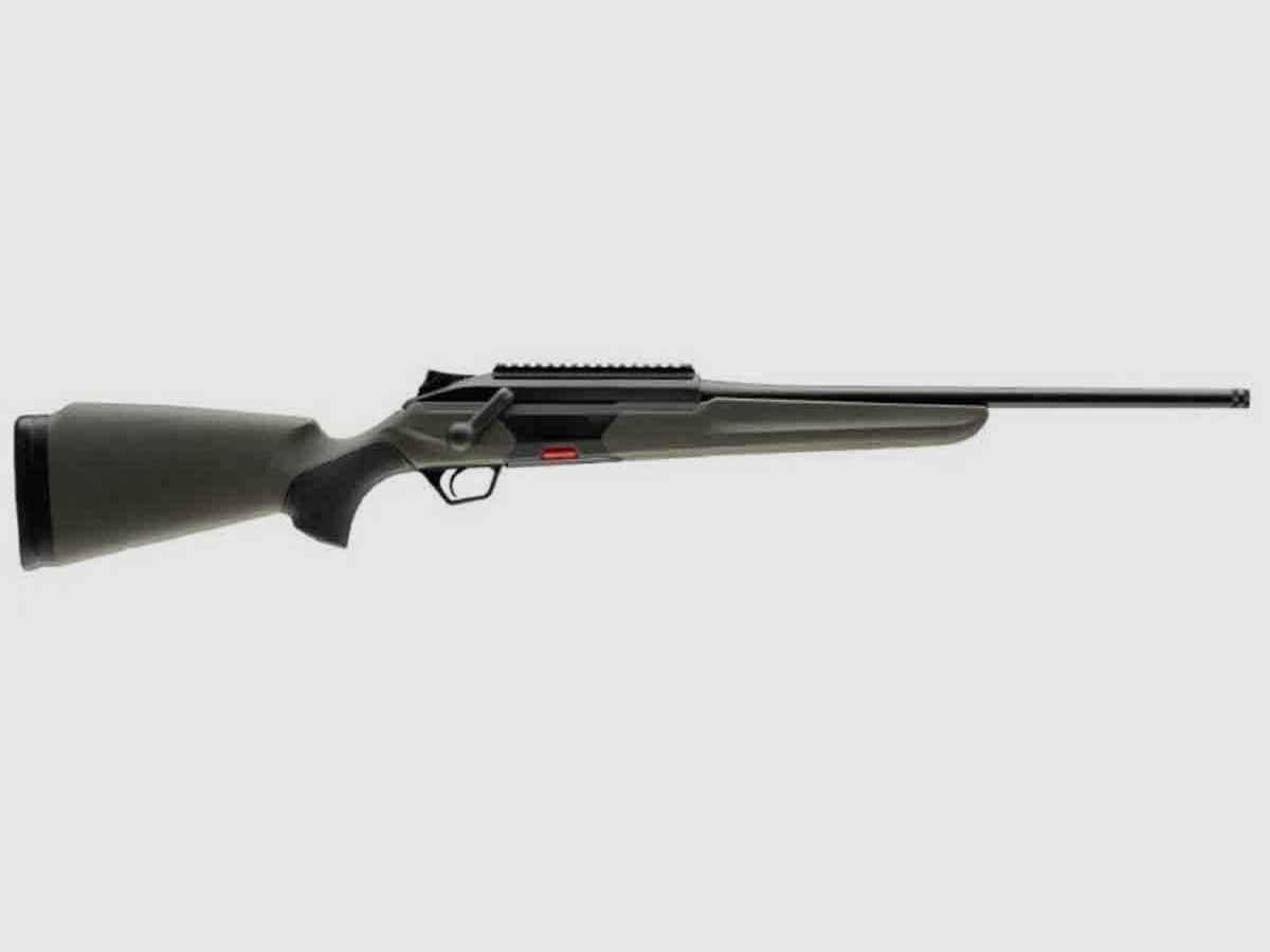 Rifle Beretta BRX1 Verde