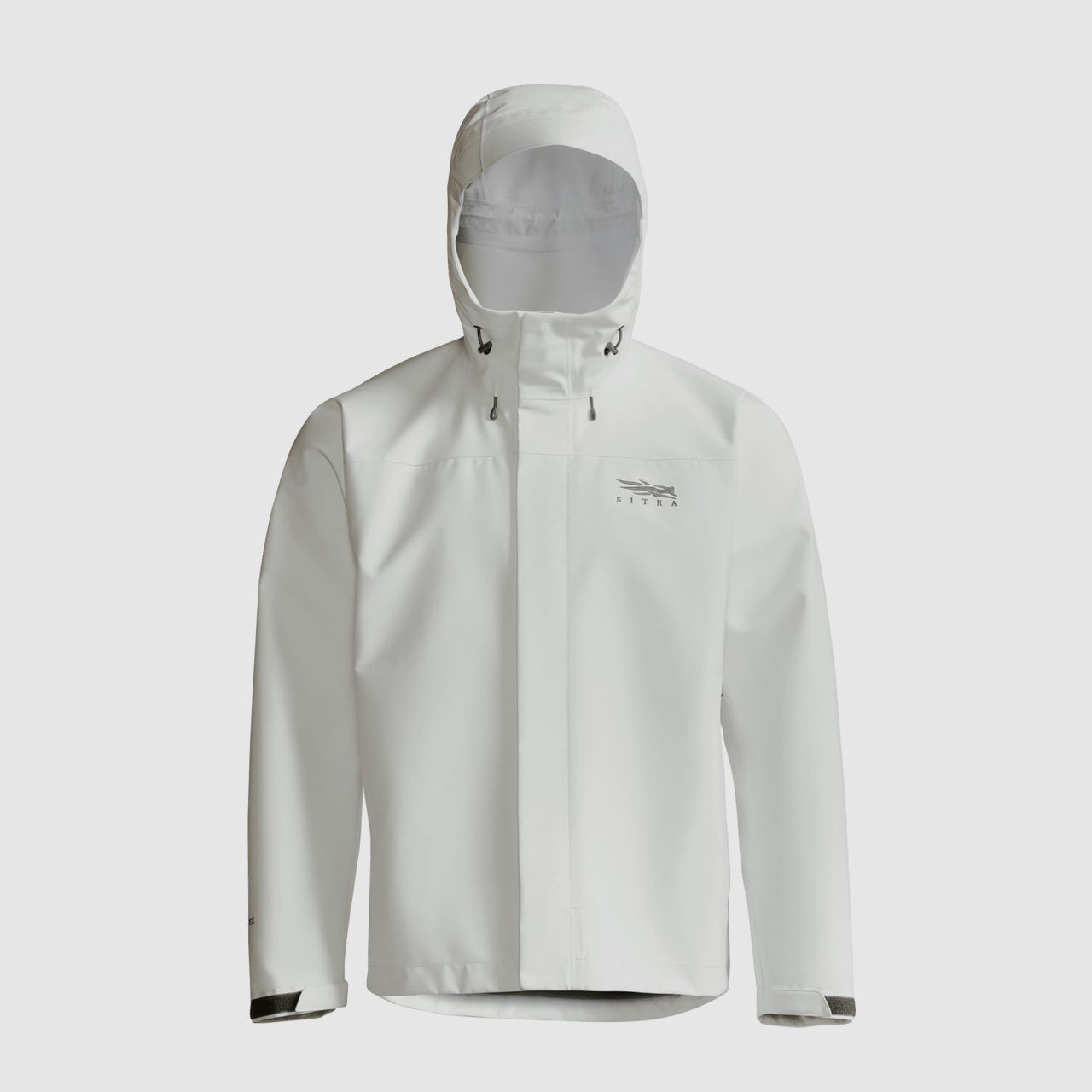 SITKA GEAR Nodak Jacke