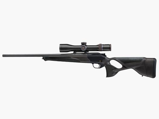 Blaser R8 Ultimate Repetierbüchse