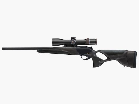 Blaser R8 Ultimate Repeating Rifle