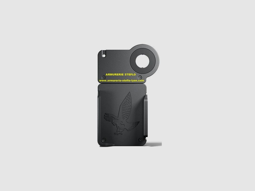 Smartphone-Adapter VPA 2 - Swarovski