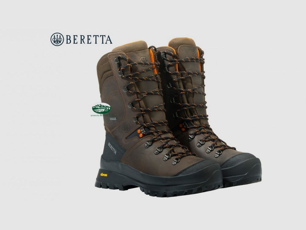 BERETTA Scarponi Duiker GTX, Bild 1 von 2