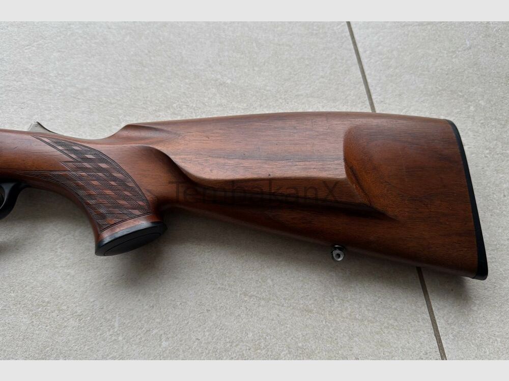 Blaser BBF 700/88 8x57JRS;16/70