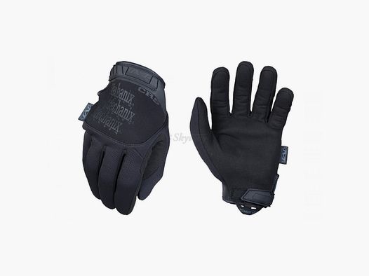 MECHANIX TS PURSUIT CR5 XXL