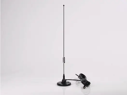Garmin Magnetische Handantenne voor Auto