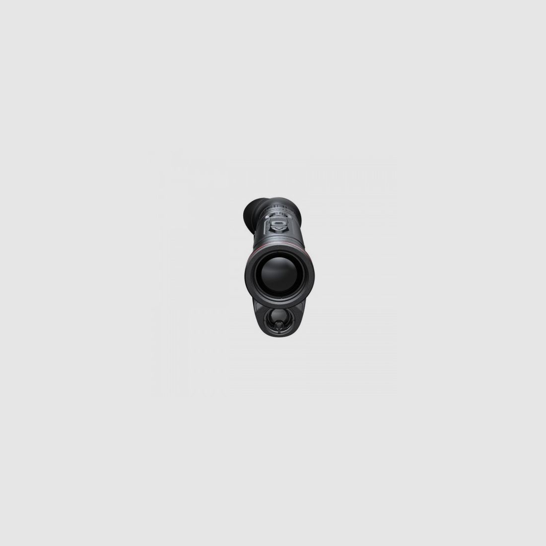 Hikmicro Monoculaire Condor CQ35L 2.0, image 7 sur 7