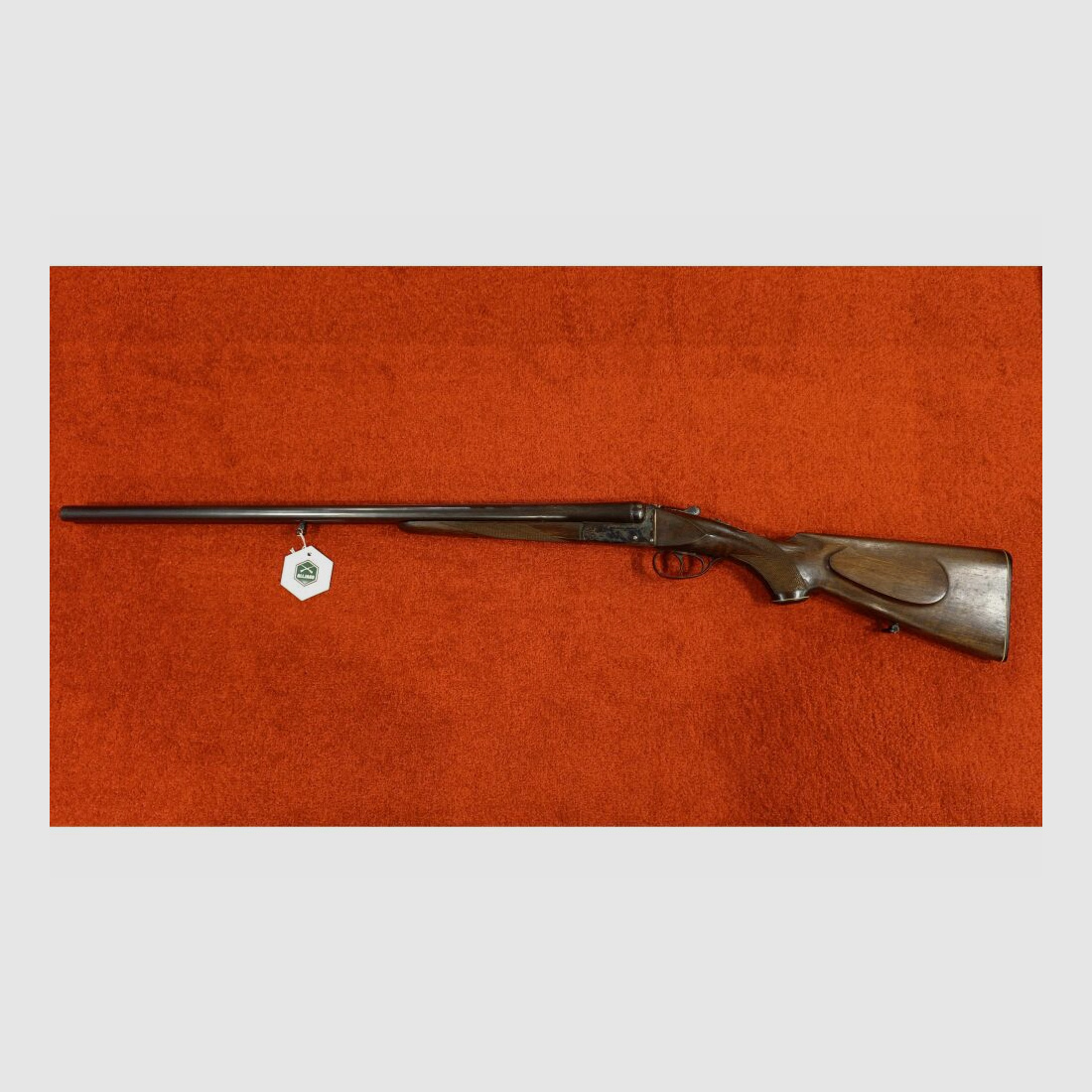 Aya ohne 12/70;12/70