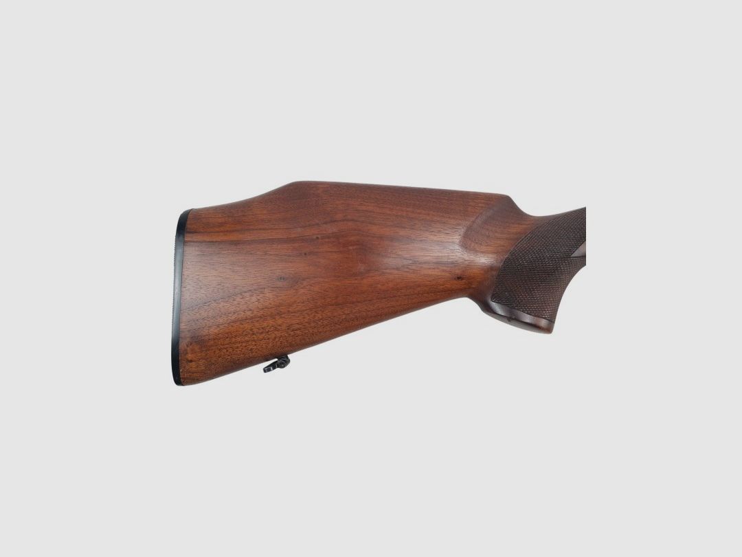 UŻYWANY - VIKING ARMS STUTZEN KARABIN .6.5x55SE, zdjęcie 3 z 10