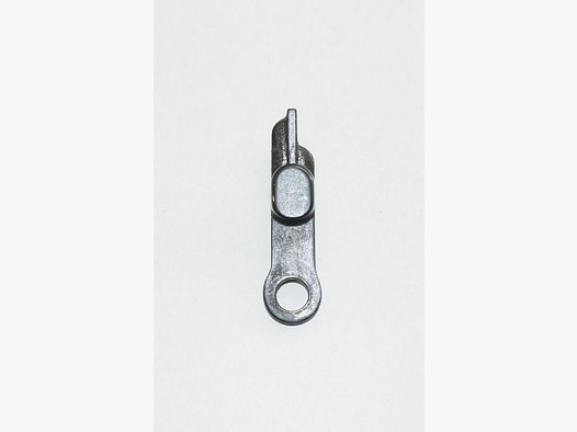 Visierdrücker für Schweizer Ordonnanzgewehr SIG StGW 57 SAR M57 SWISS MATCH und Baugleiche