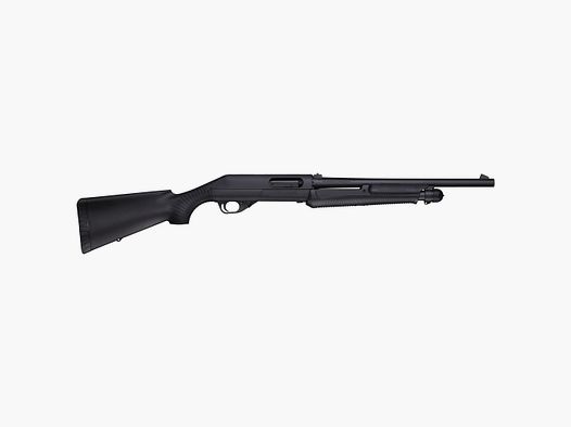 Benelli Nova