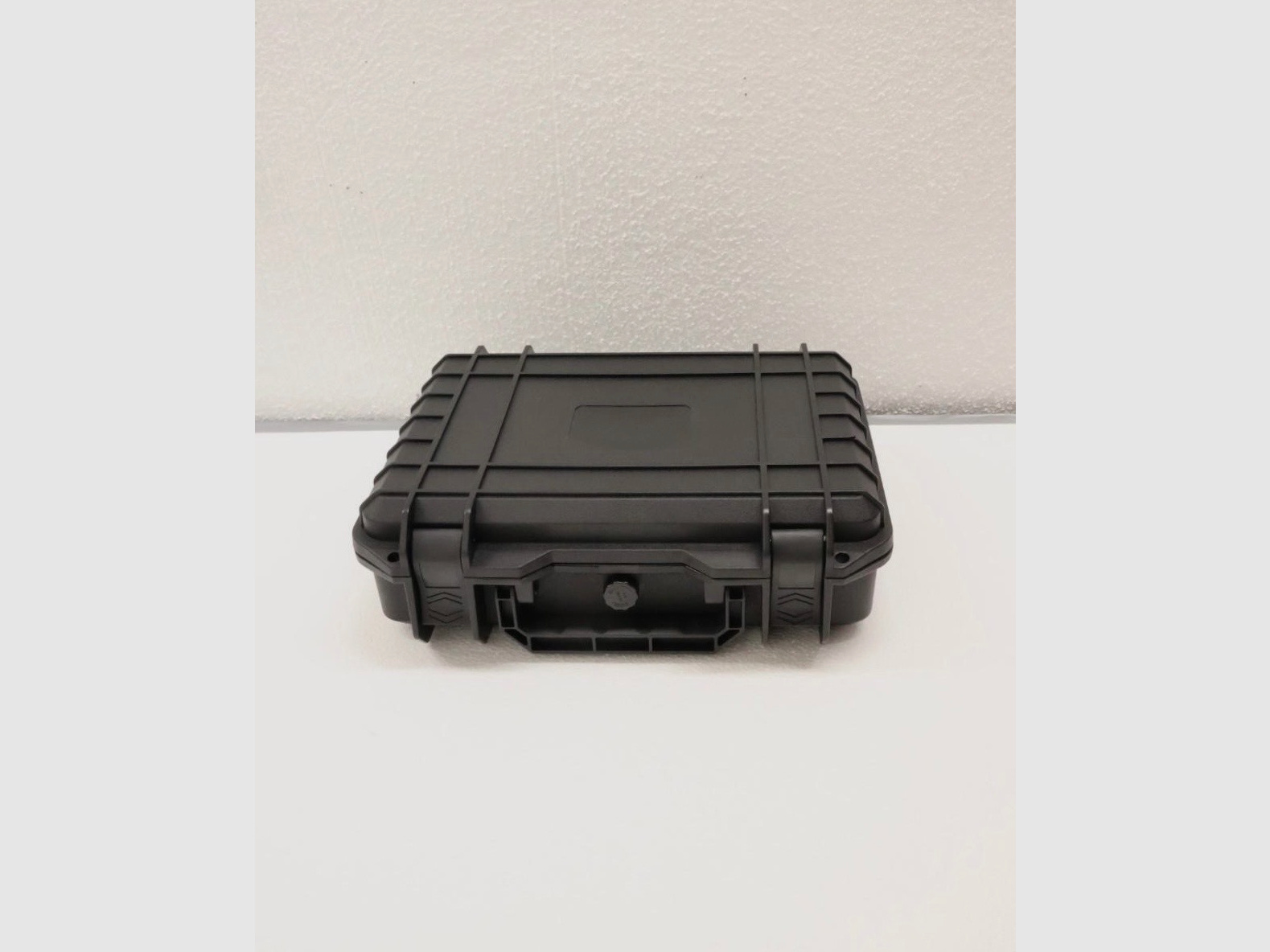 Coffre à armes - Coffre de protection - Coffre de plein air