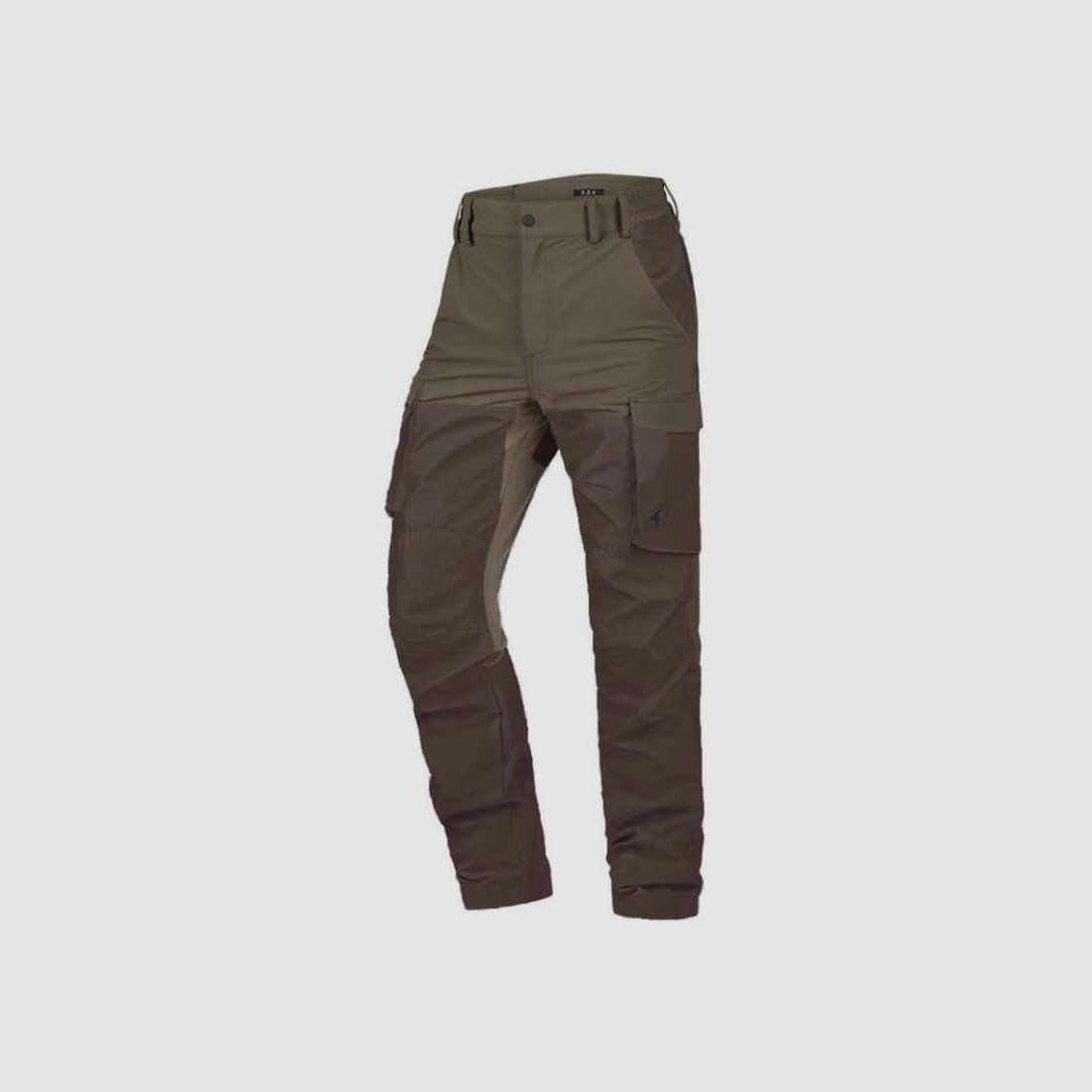 Winterhose Deerhunter Lady Raven Elmwood T42, Bild 1 von 2