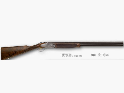 Fair JUBILE 902 fusil