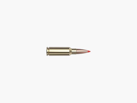 Hornady 6.5 Grendel 123 gr SST® – 20 uds.