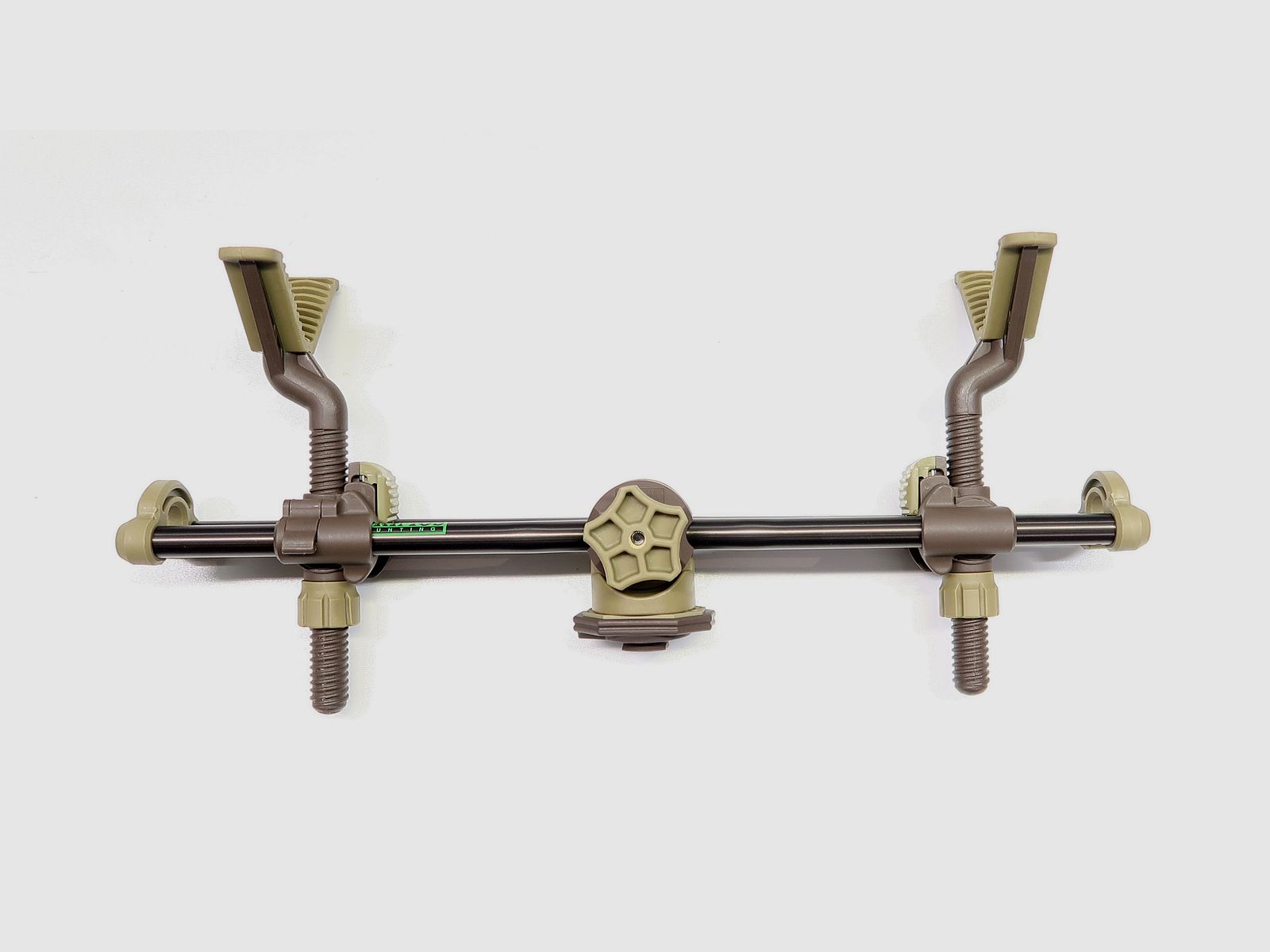 Trigger Stick Gun Rest Primos