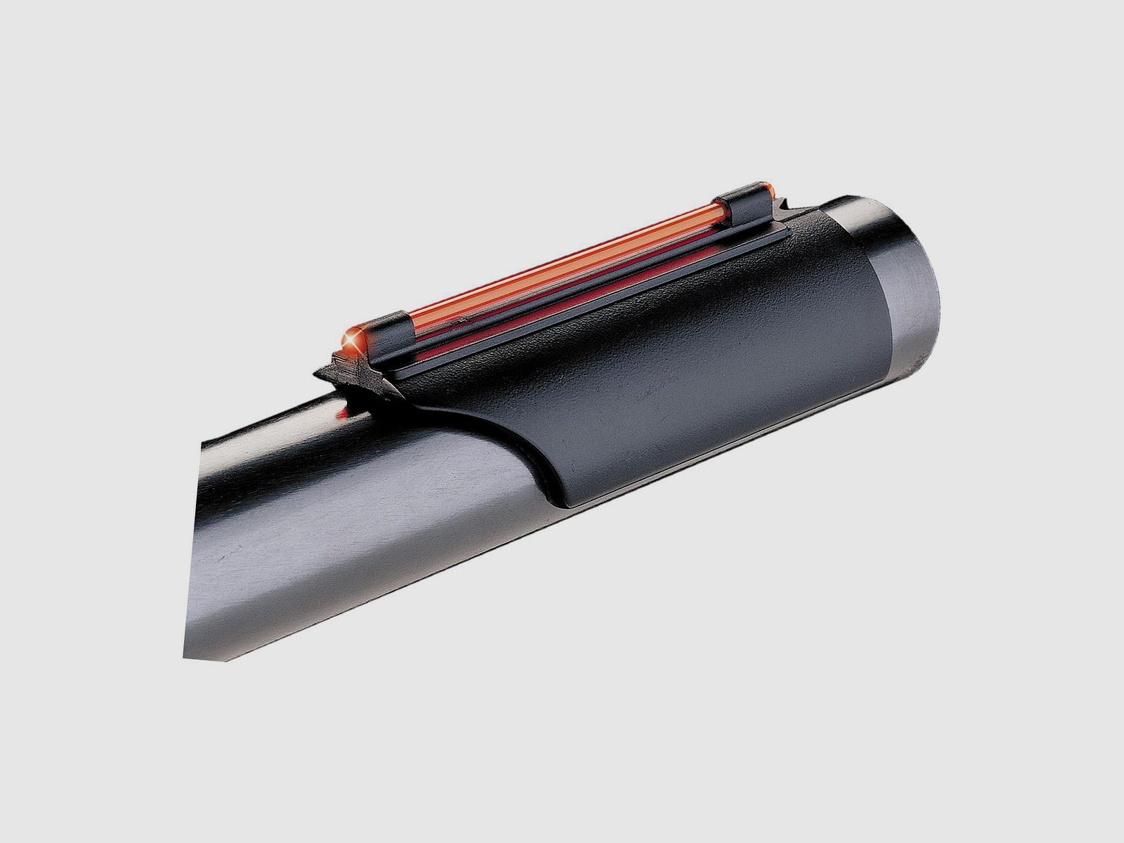 Truglo Flintenleuchtkorn Glo Dot II GrünGrün