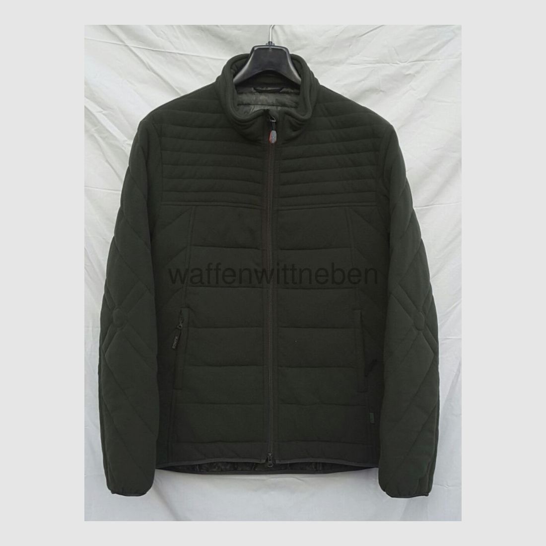 X-Hunting Richmond Uni, size 54