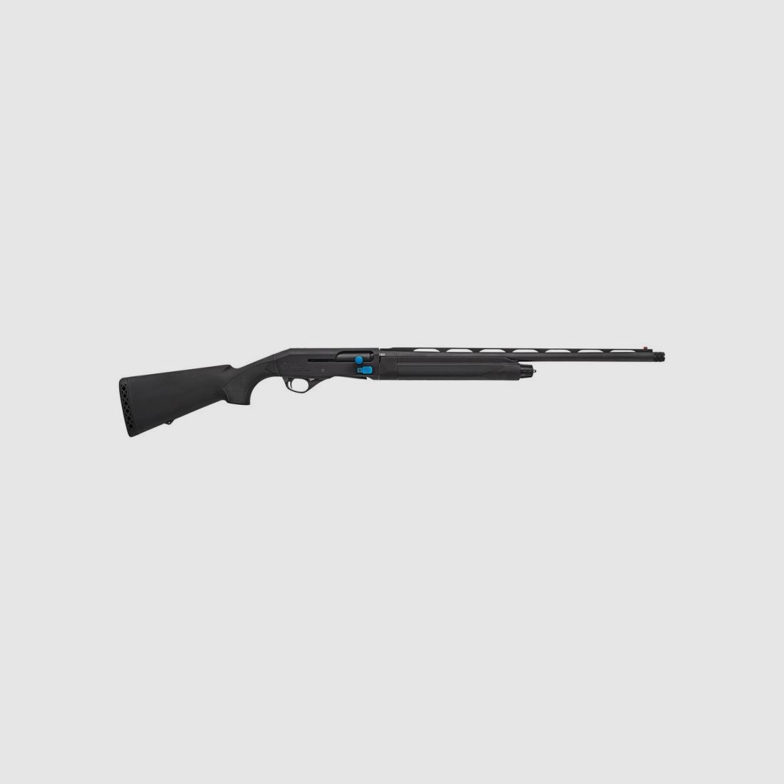 STOEGER M3K