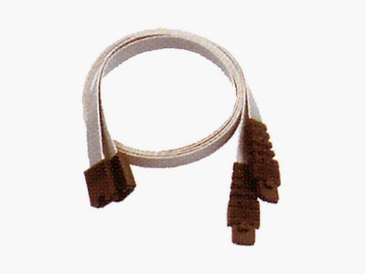 Cordon prolongateur