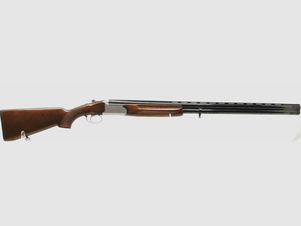 Sabatti Olympo Trap