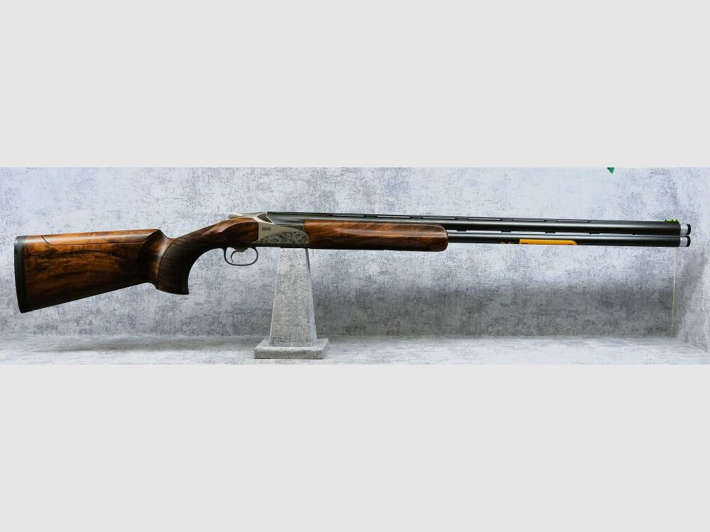Browning B825 ProSport