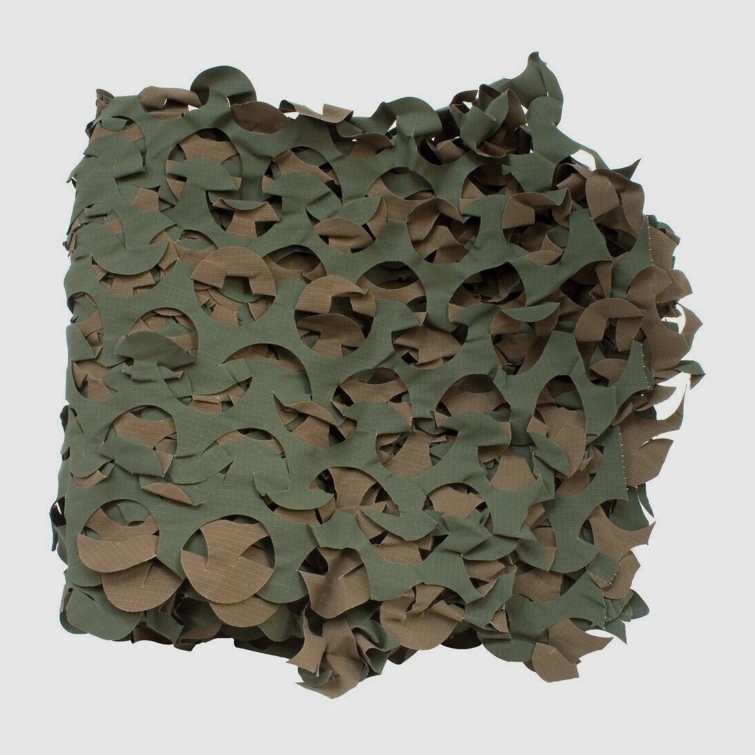 Tarnnetz grün OD Grün – 3 x 2,40 Meter
