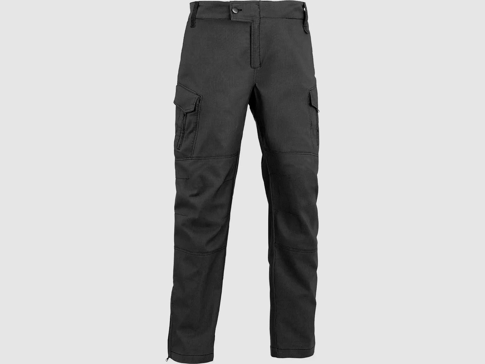 Defcon 5 Defcon 5 Taktische Hose Viper Dynamic Pant - Schwarz / 3XL Herren