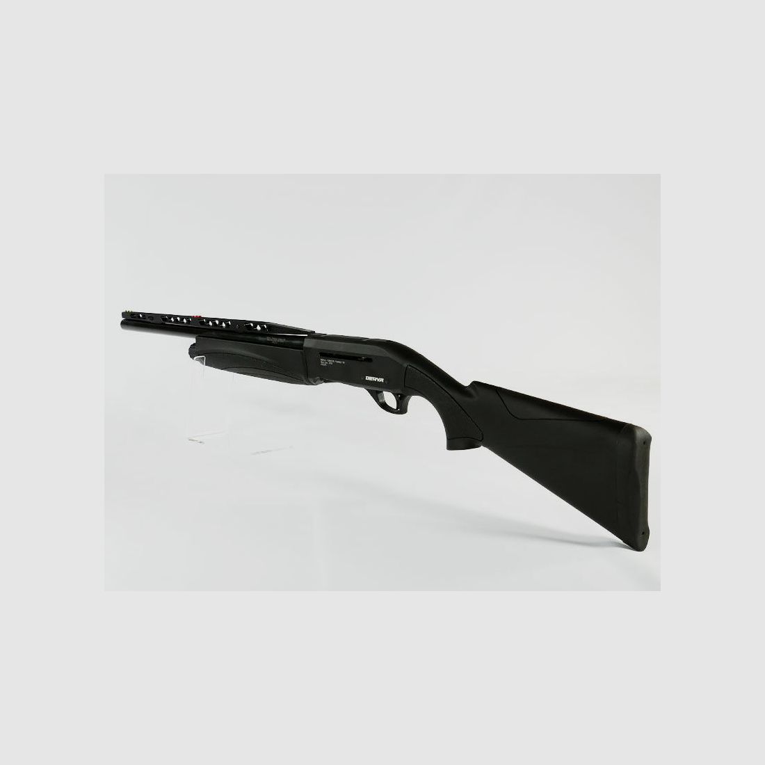 DERYA	 Lion Practical LP-101